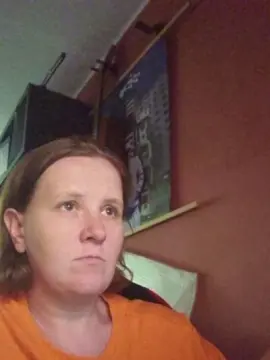 Cam4 Live Sex of WetGerman