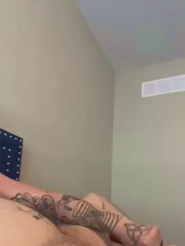 Cam4 Sex Chat of jerk4herxxx