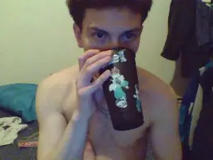 Cam4 Best Webcam of Miloverboy