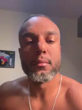 Cam4 Best live sex cam show of Pretocariocahot