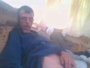 Cam4 Adult Webcam of wannameetup