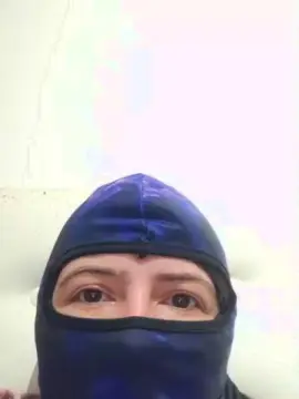 Cam4 Adult Webcam of ANDREAPUTA26