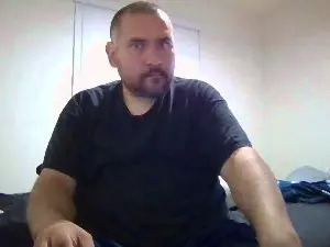 Cam4 Sex Cam of Imon_1_