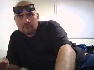 Cam4 Live Sex of Imon_1_
