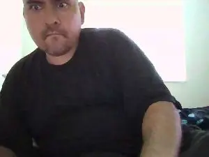 Cam4 Watch Live Sex Cams of Imon_1_