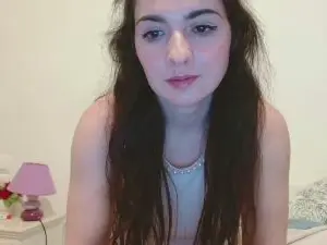 Cam4 Watch Live Sex Cams of desirmiss