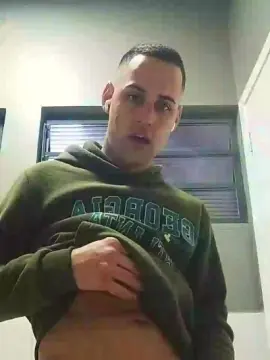 Cam4 Best live sex cam show of joog6
