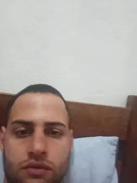 Cam4 Sex Chat of joog6