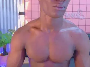 Cam4 Best Webcam of martin_killer