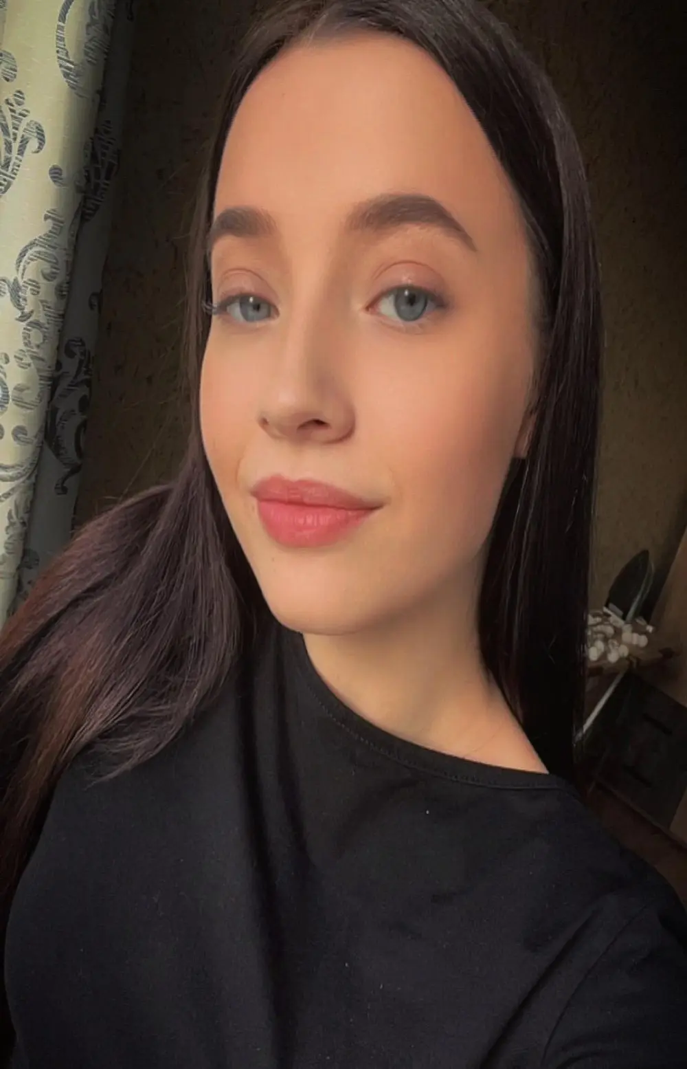 BridgetEast