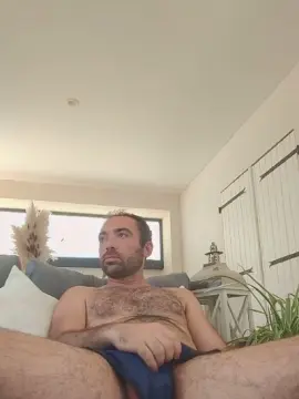 Cam4 Best live sex cam show of Jhnikeur