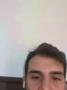 Cam4 Best Webcam of Marko_1994