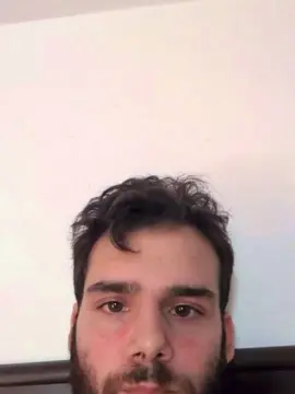 Cam4 Live Sex of Marko_1994