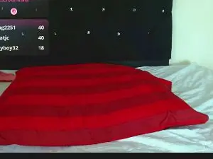 Cam4 Best Webcam of afroditaahot20