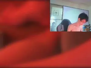 Cam4 Free Porn Cam of anoz703