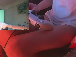 Cam4 Sex Cam of anoz703