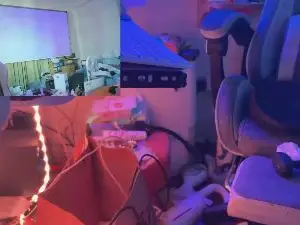 Cam4 Free Live Porn of anoz703