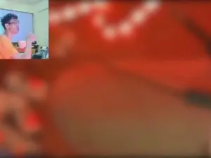 Cam4 Live Sex Cam of anoz703