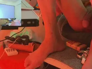 Cam4 Private Sex Chat of anoz703