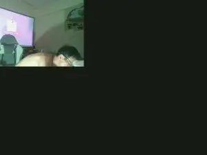 Cam4 Live Sex Cam of anoz703