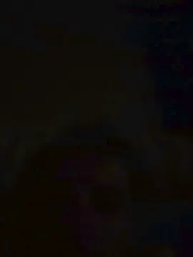 Cam4 Best live sex cam show of roludoogato