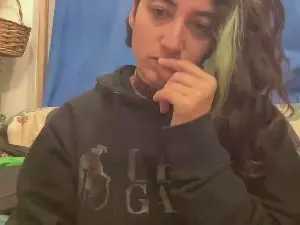 Cam4 Watch Live Sex Cams of Angelsincielo