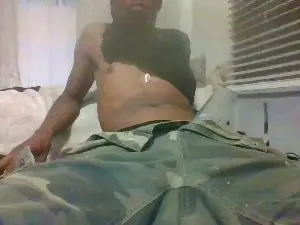 Cam4 Adult Video Chat of BBCGOTTI