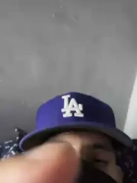 Cam4 Free Porn Cam of Charro1_q