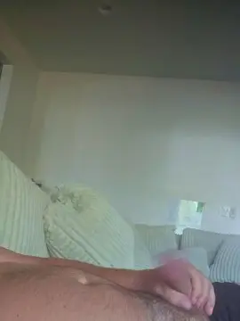 Cam4 Sex Cam of Cowboyup08