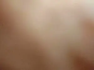 Cam4 Adult Webcams of Slaafdez