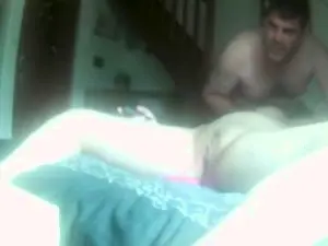 Cam4 Best live sex cam show of TopChefcygnus