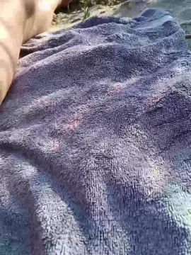 Cam4 Free Live Porn of apem22