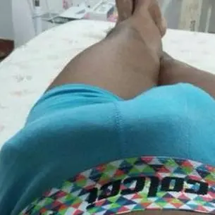 punheteiro25hot