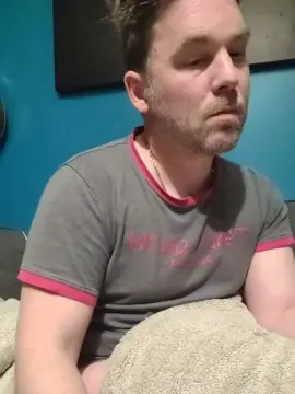 Cam4 Free Live Porn of tomsauwer