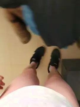 Cam4 Sex Chat of tomsauwer