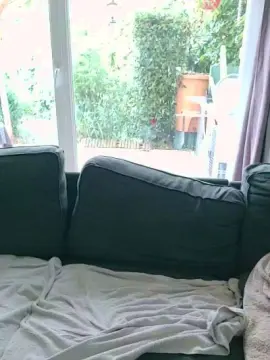 Cam4 Watch Live Sex Cams of tomsauwer
