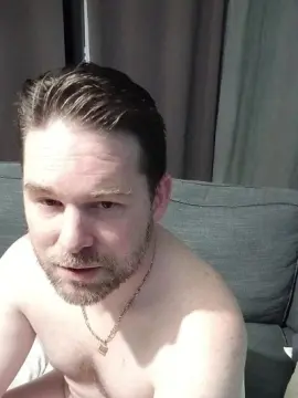 Cam4 Free Porn Cam of tomsauwer
