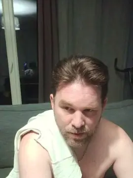 Cam4 Best live sex cam show of tomsauwer