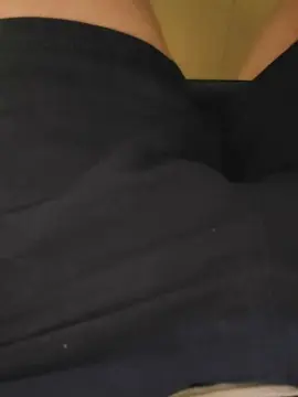 Cam4 Live Sex Cam of tomsauwer