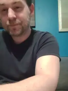 Cam4 Sex Chat of tomsauwer
