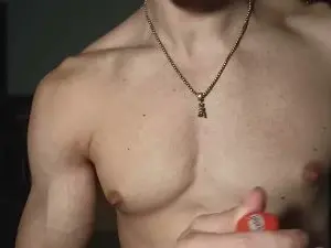 Cam4 Free Live Porn of Frabroker
