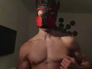 Cam4 Sex Chat of Frabroker