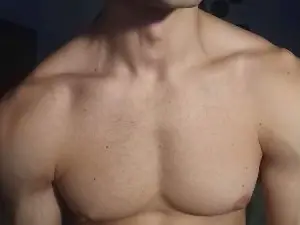 Cam4 Best live sex cam show of Frabroker