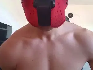 Cam4 Best Webcam of Frabroker