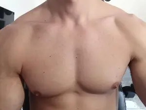 Cam4 Free Porn Cam of Frabroker