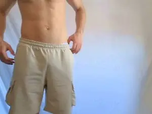 Cam4 Adult Video Chat of Spider922