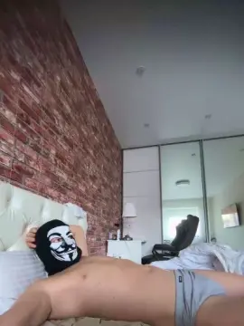 Cam4 Best Webcam of alexxxx1086