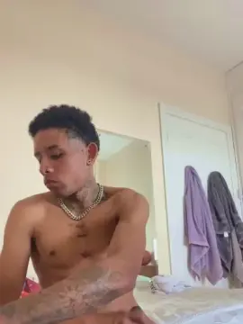 Cam4 Private Sex Chat of jhon1504