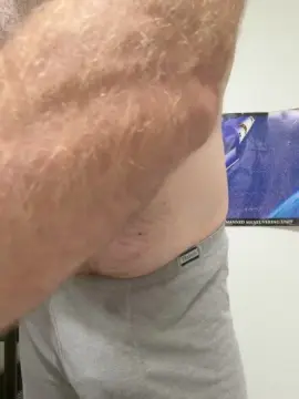 Cam4 Adult Webcam of Dilfhugeunit