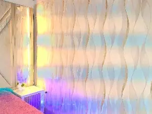 Cam4 Free Live Porn of Merlin_2026